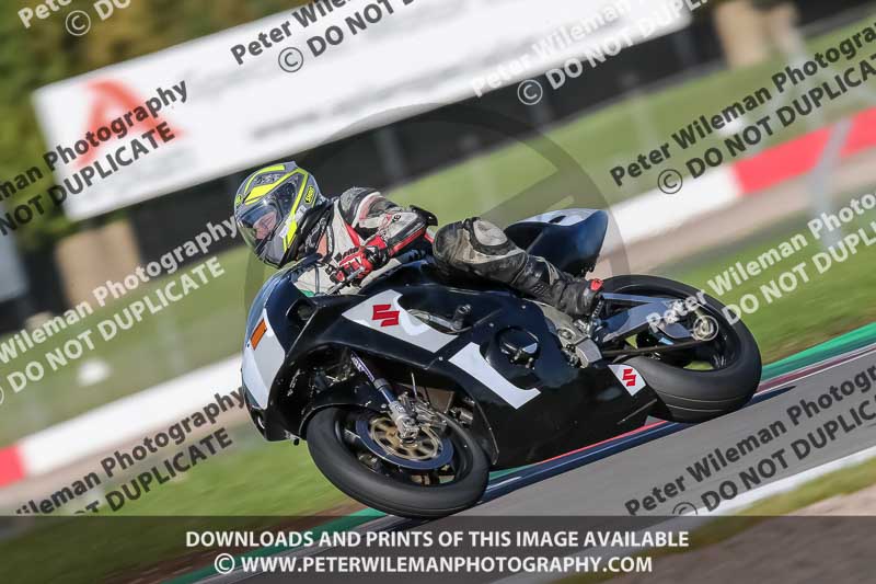 Donington;PJ Motorsport Photography 2020;donington no limits trackday;donington park photographs;donington trackday photographs;no limits trackdays;peter wileman photography;trackday digital images;trackday photos